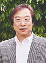 坂本和彦